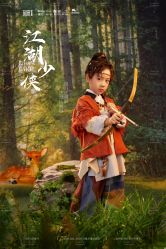 -Angel Fish photography 儿童摄影工作室(亚运村店)