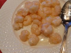 -上海老饭店(北京分店)