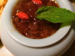 -苏乡兰亭·新派淮扬菜(吾悦广场店)