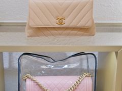 -109度二手奢侈品手表包包珠宝回收(新天地店)