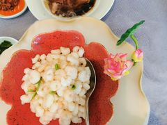 -浙江西子宾馆·牡丹厅