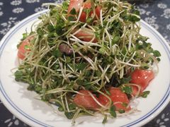 -旺角小渔村·海肠捞饭开创者(环山路店)