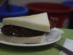 -胜利茶餐室