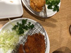 -味千拉面(广州金沙永旺梦乐城店)
