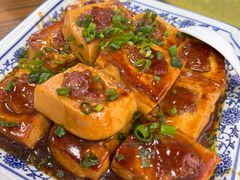 -老客家美食• 竹筒饭• 河鲜(龙门永汉店)