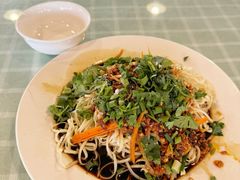 -龙翔小猪脚(龙头街店)