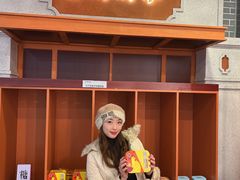 门面-点都德(北京路贰店)