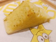 -尊品牛排(沙湾印象汇店)