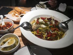 -太二酸菜鱼(深圳布吉万象汇店)
