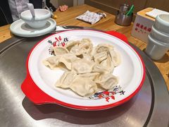 -锅老头铁锅炖•大锅蒸汽海鲜(韩乐坊店)