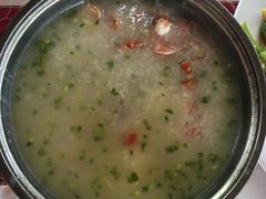 -越海渔村