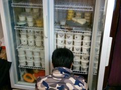 -阿安甜品(五一街店)