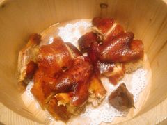 -胡桃里乐队酒馆(大庆店)