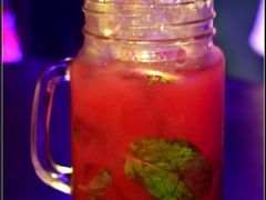 -好久不见网红乐队酒吧(鼓浪屿海底世界店)