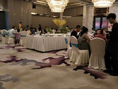 -同庆楼(滨湖万达广场店)