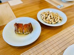 -九忠祥小笼馆(保利时光里店)
