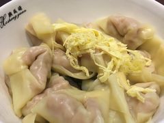 -熙盛源(凤凰街店)