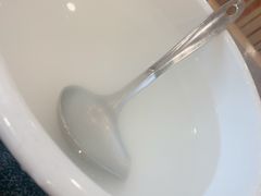 -大清花饺子(山庄店)