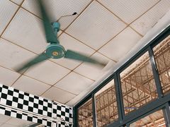 -颜记糖水铺子