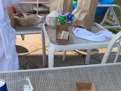 -上海佘山茂御臻品之选酒店(原佘山艾美酒店)