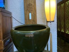 -汉唐宴长安食府