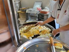 -方中山胡辣汤(大学中路56号院店)