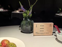 -许家菜(DT51店)