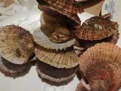 -星伦多自助料理(华润万象城店)
