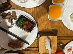 -禾斗海鲜自助(城阳宝龙店)