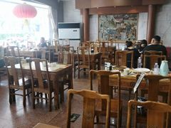 -京菜·砂锅居·烤鸭(西四店)