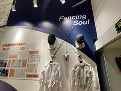 -上海小南国(国发店)