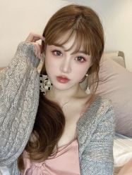 -icare美发沙龙