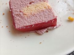 -威珀斯酒店·珀萃美食餐厅
