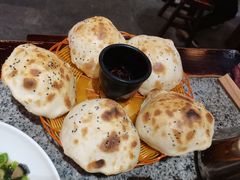 -映像徐州(滨湖店)