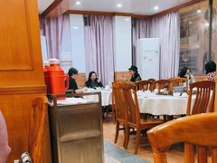 -腰记饭店(龙源路店)