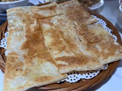 -红日饭店(裕隆三路店)