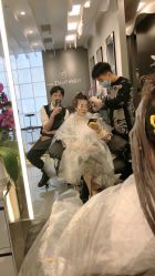 点击看大图 -F P· HAiR