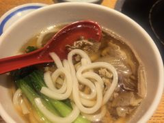-合点寿司(美罗城店)