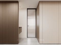 -六西格玛装饰(光谷店)