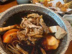 -月龍吟(朝龙汇店)