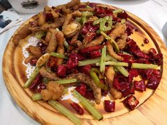 -玉玲珑(陆家嘴店)