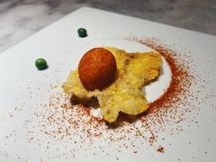 -辛香汇·现炒川菜(淮海路百盛店)