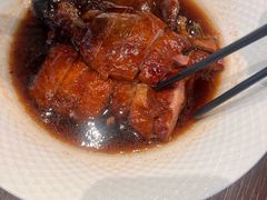 -王家大院·南京菜(湛江路总店)