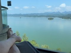 -千岛湖忆湖度假酒店(中心湖景区店)