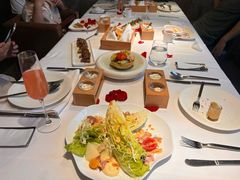 -王品牛排(杭州大厦店)