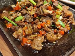 -新概念来凤鱼(璧山店)