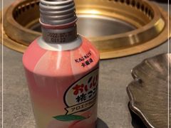 -铭牛烧肉·和牛海鲜自助(高新月牙湖店)
