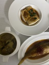 -圣贝拉母婴护理中心(深圳莱佛士店)
