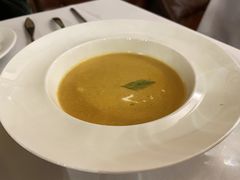 -摩根扒房(桐梓林店)