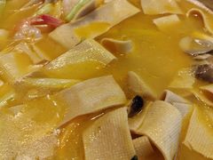 -颂福楼·南京菜(定淮门店)